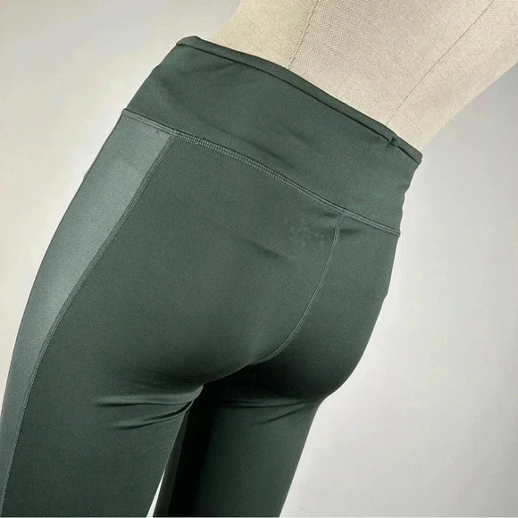 💕Adidas supernova  cropped leggings S - Picture 6 of 13